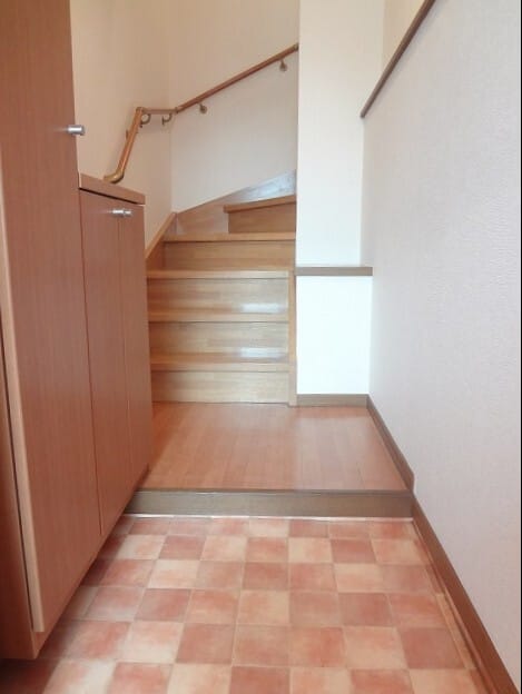 Naikan1 20261015000000