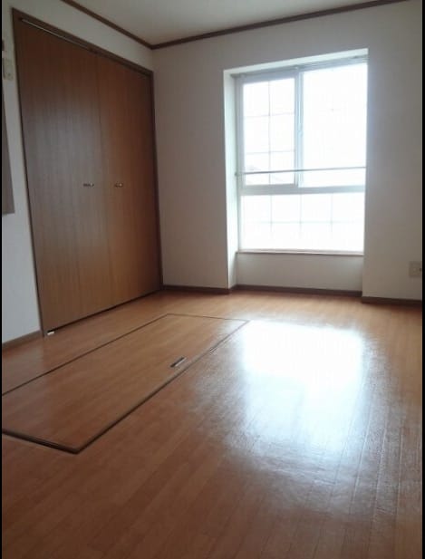 Naikan9 20261015000000