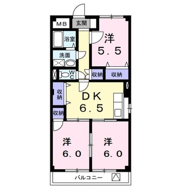 Madori 20261014000000 945x630