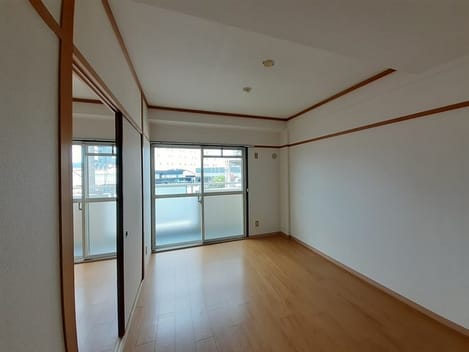 Naikan11 20240516000000