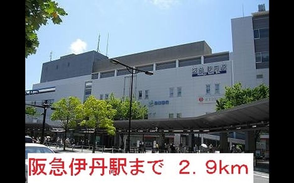 Naikan18 20140223000000 945x630