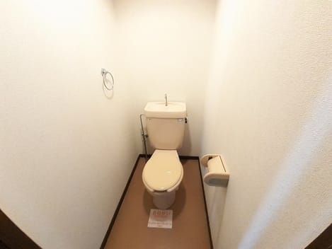 Naikan5 20240516000000