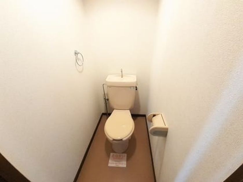 Naikan5 20240516000000 945x630