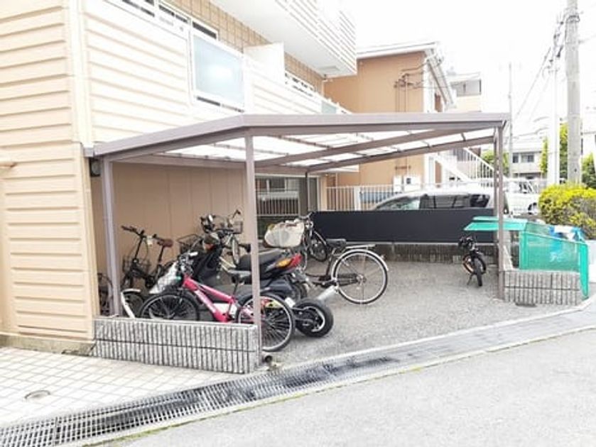 Naikan8 20240516000000 945x630