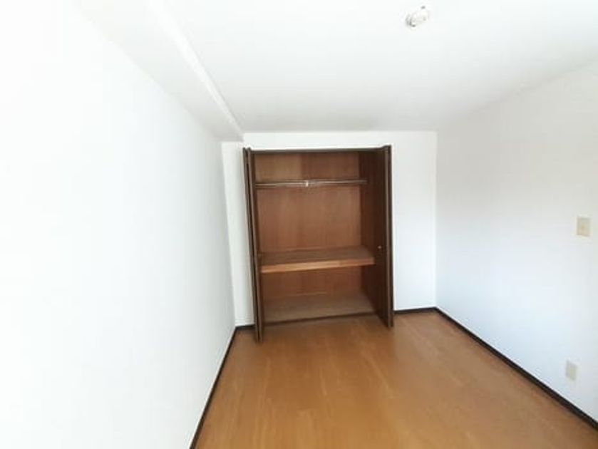 Naikan9 20240516000000 945x630