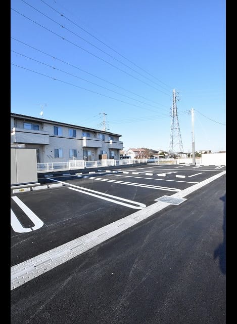 Naikan11 20210125000000