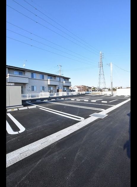 Naikan11 20210125000000 945x630