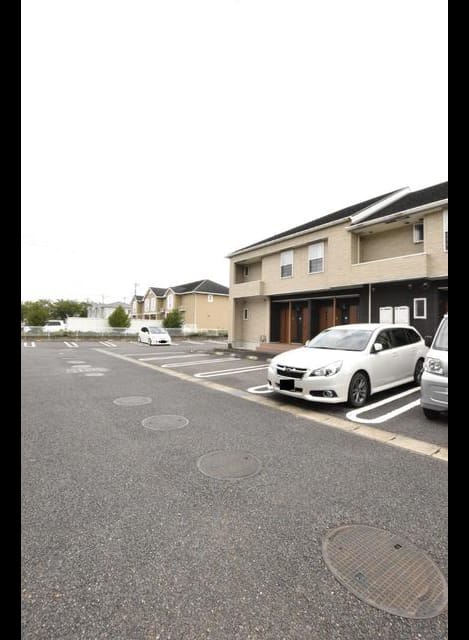 Naikan11 20190829000000