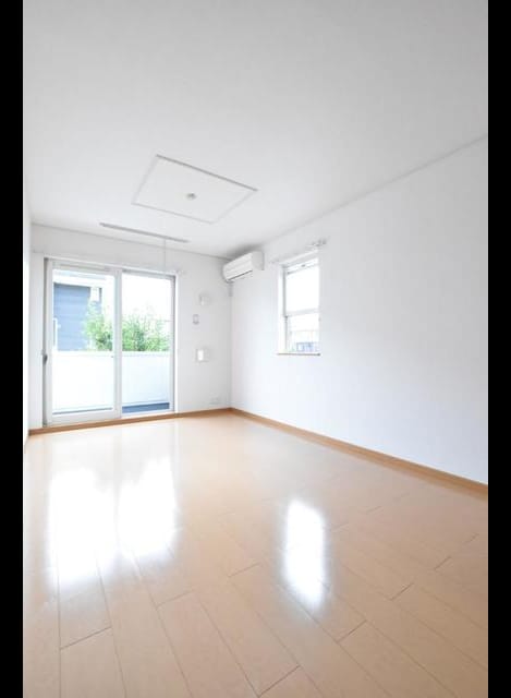 Naikan1 20190829000000