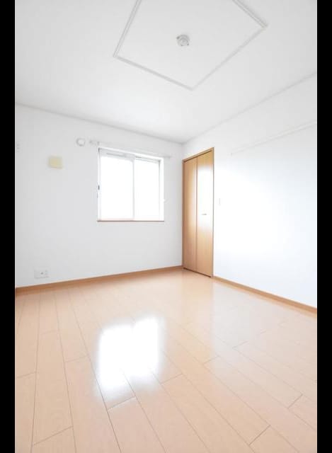 Naikan5 20190829000000
