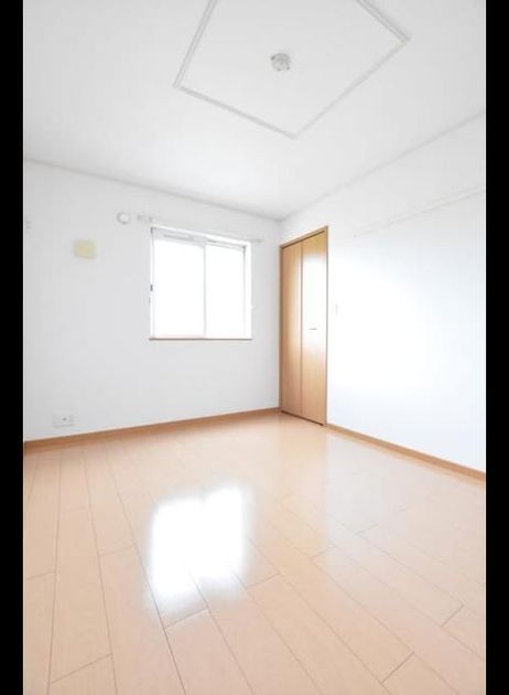 Naikan5 20190829000000 945x630