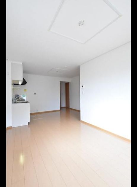 Naikan7 20190829000000 945x630