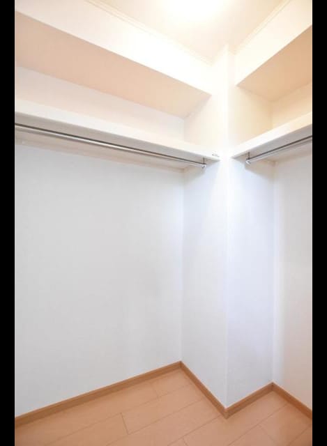 Naikan8 20190829000000