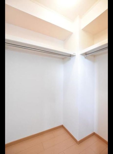 Naikan8 20190829000000 945x630