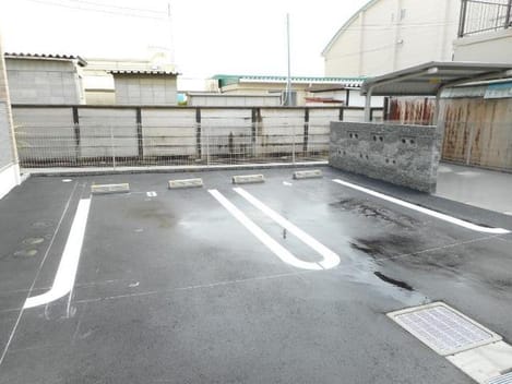 Naikan10 20191203000000