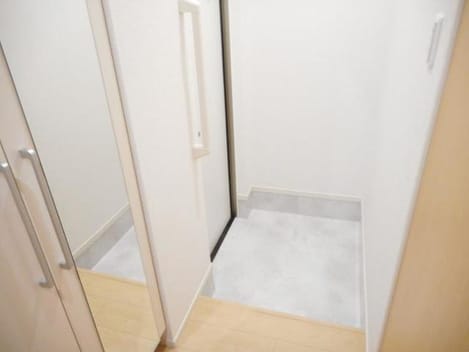 Naikan6 20191203000000