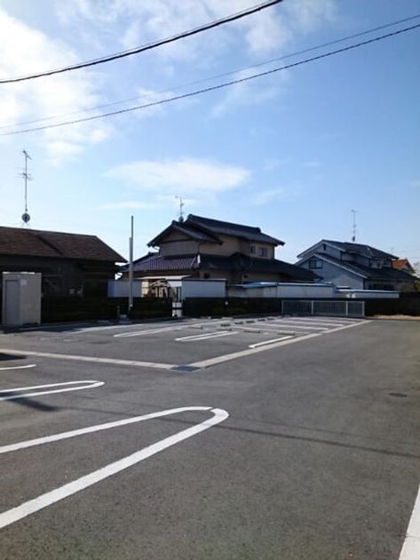 Naikan11 20180118000000 945x630