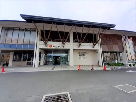 Naikan13 20210603000000