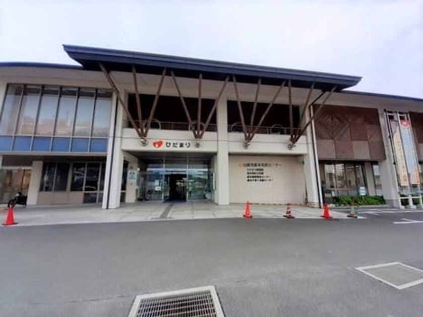 Naikan13 20210603000000 945x630