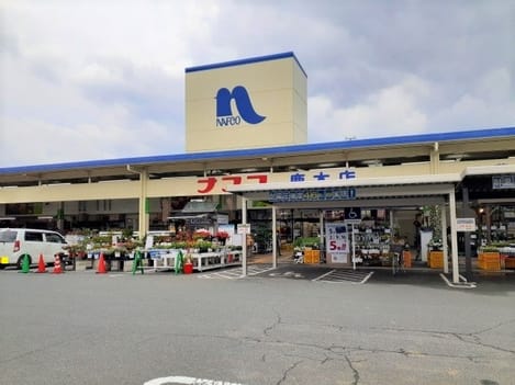 Naikan17 20210603000000