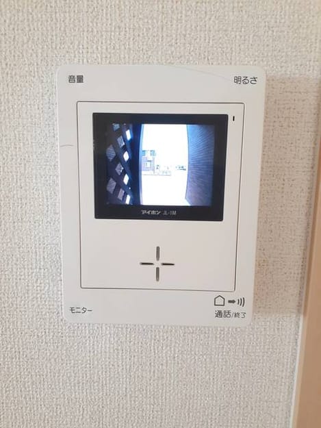Naikan3 20210712000000
