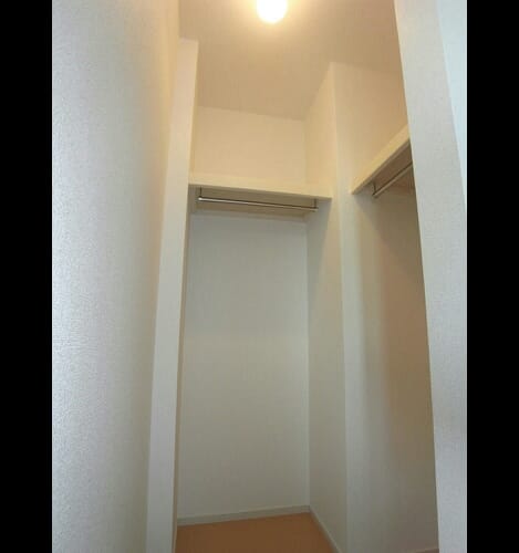 Naikan8 20150117000000