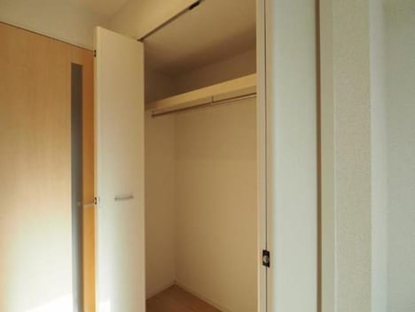Naikan6 20200331000000 945x630