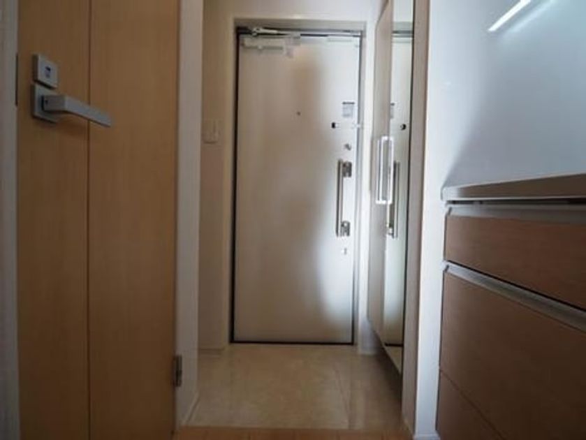Naikan7 20200331000000 945x630