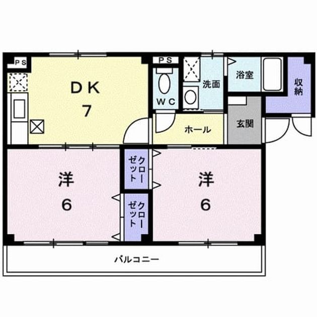 Madori 20261007000000 945x630