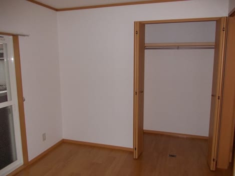 Naikan11 20131214000000