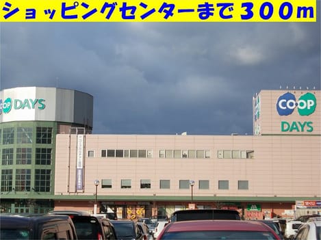 Naikan13 20140208000000