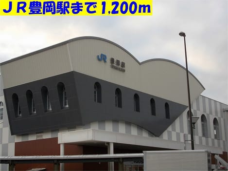 Naikan15 20140208000000