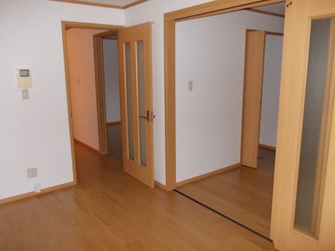 Naikan9 20131214000000