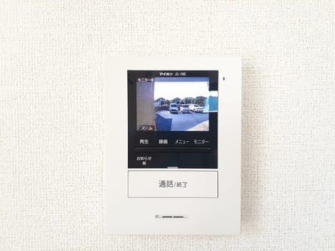 Naikan12 20230711000000