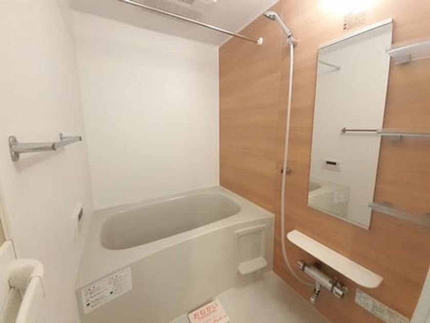 Naikan3 20230711000000 945x630