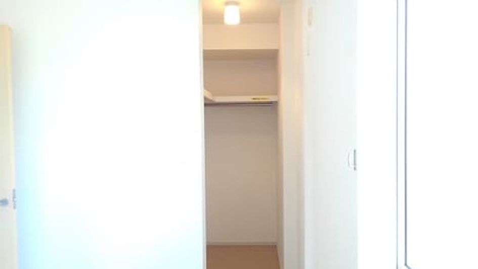 Naikan12 20200805000000 945x630