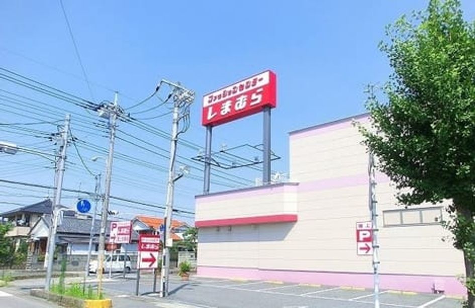 Naikan13 20200421000000 945x630