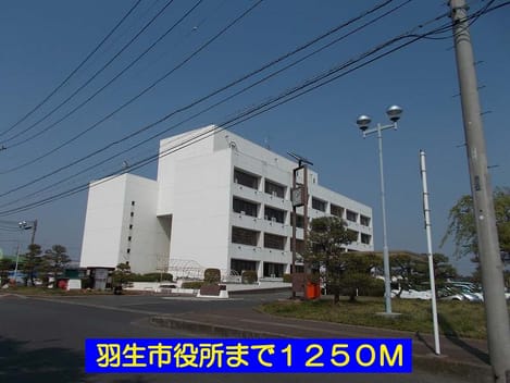 Naikan14 20140113000000