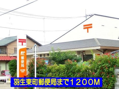 Naikan17 20140113000000