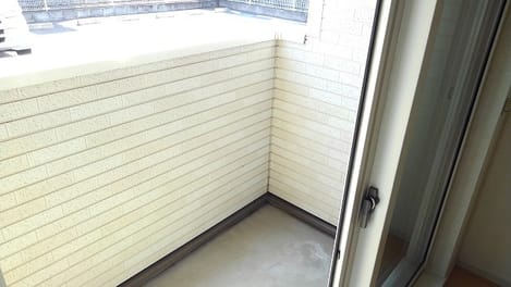 Naikan8 20200805000000