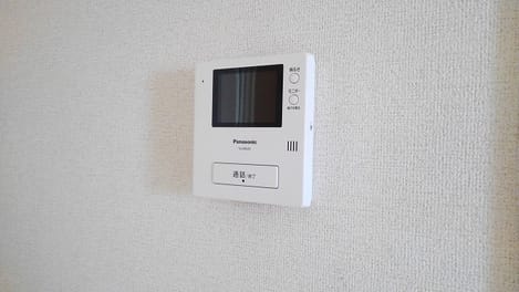 Naikan9 20200805000000