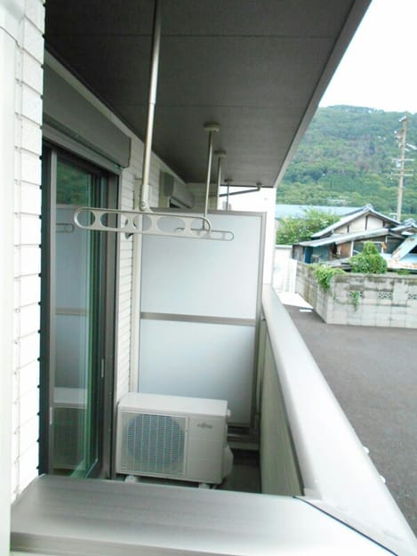 Naikan12 20140809000000