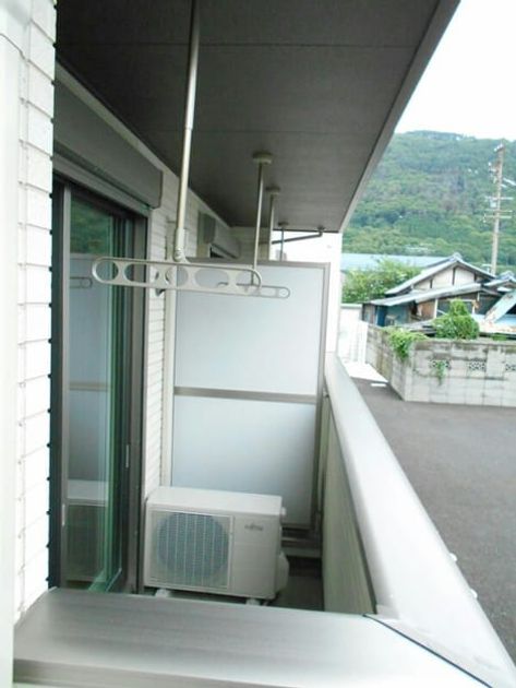 Naikan12 20140809000000 945x630