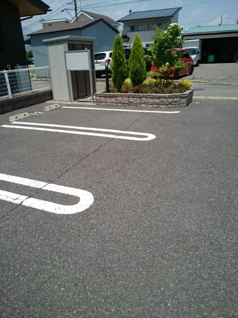 Naikan11 20210915000000