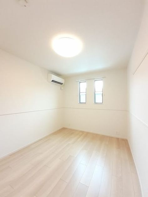 Naikan4 20240618000000 945x630