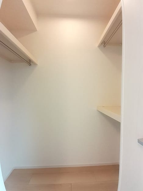 Naikan6 20240618000000