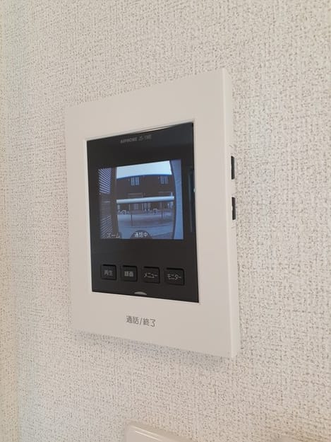 Naikan9 20240618000000
