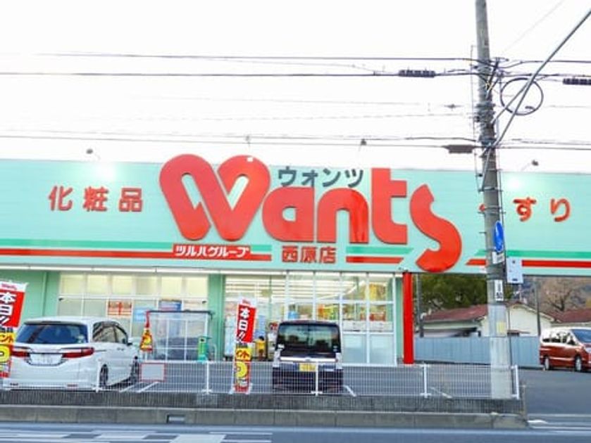 Naikan17 20250205000000 945x630