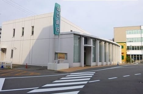 Naikan18 20240731000000