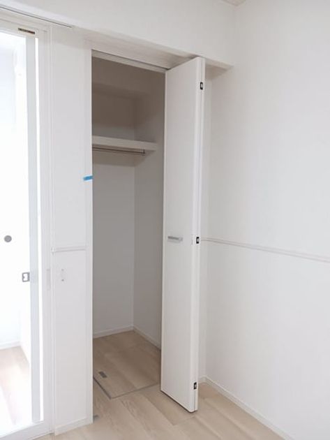 Naikan6 20250123000000 945x630